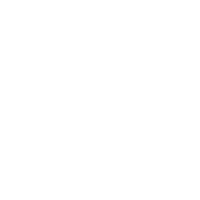 产品