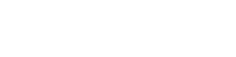 Wenzhou HAOCHENG Machinery Co., Ltd.